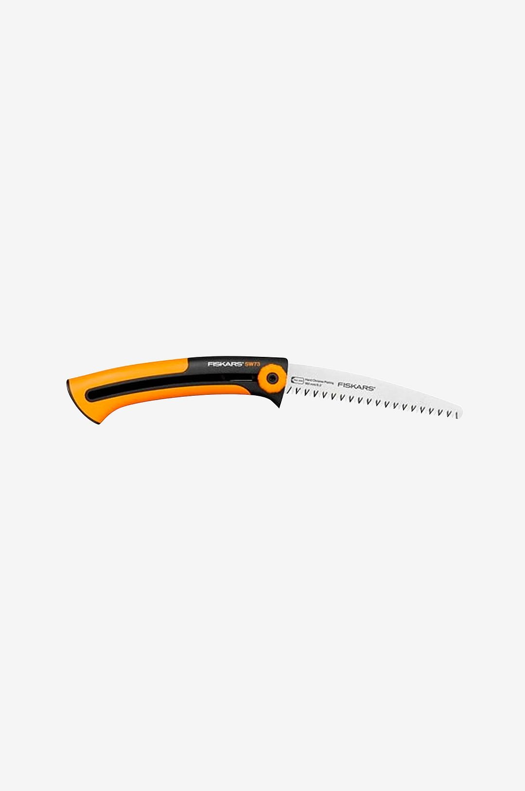 Fiskars Trädgårdssåg SW73 Xtract