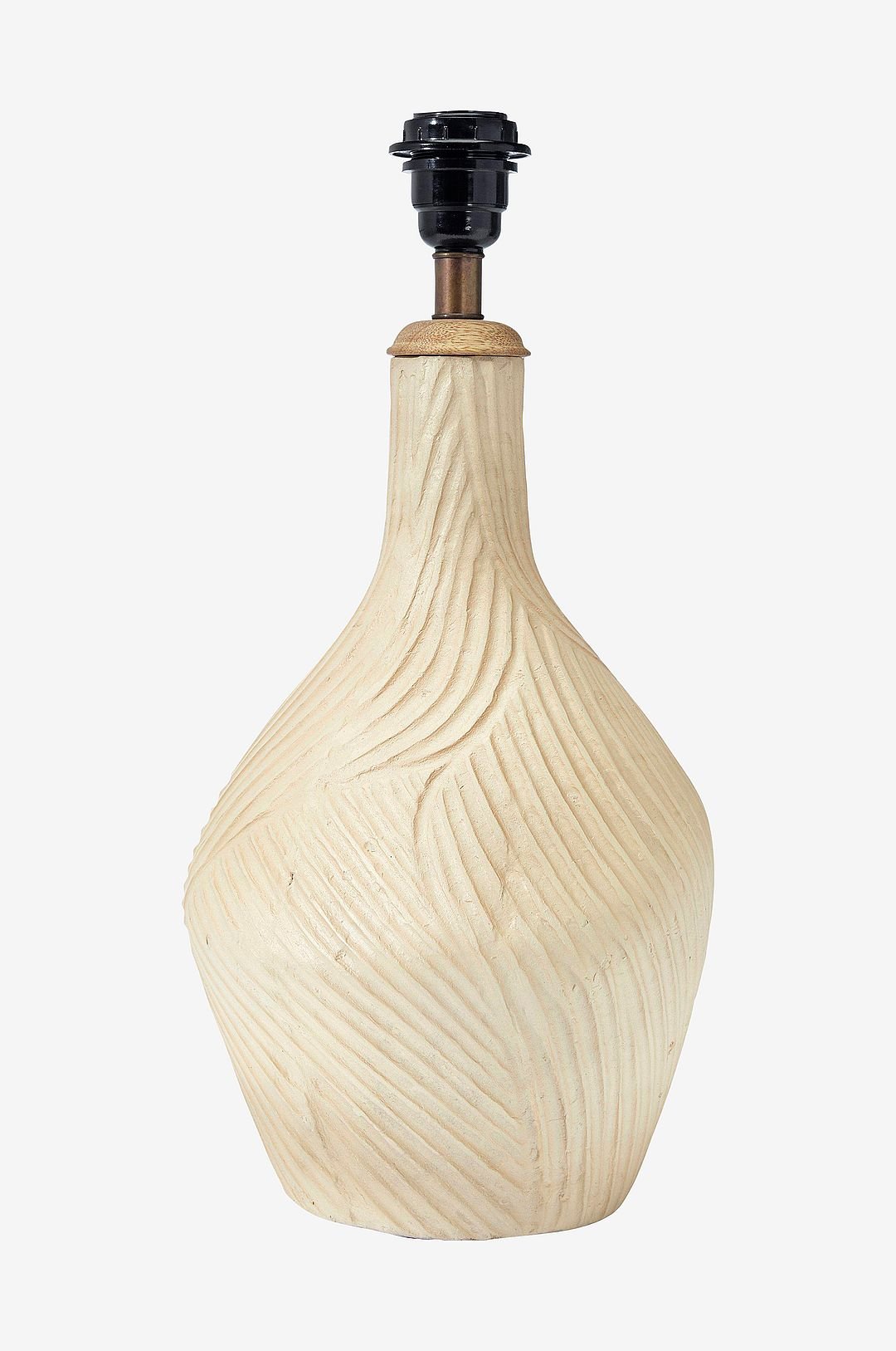 Lampunjalka Hope 44 cm