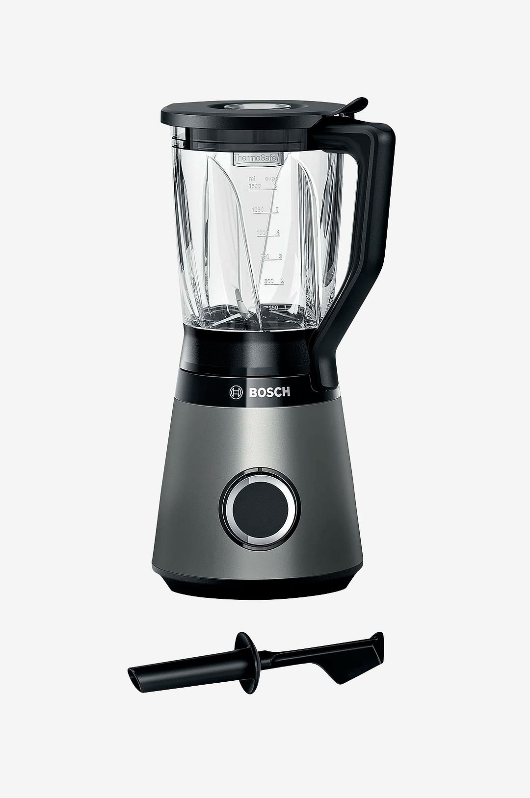 Bosch Tehosekoitin MMB6172S