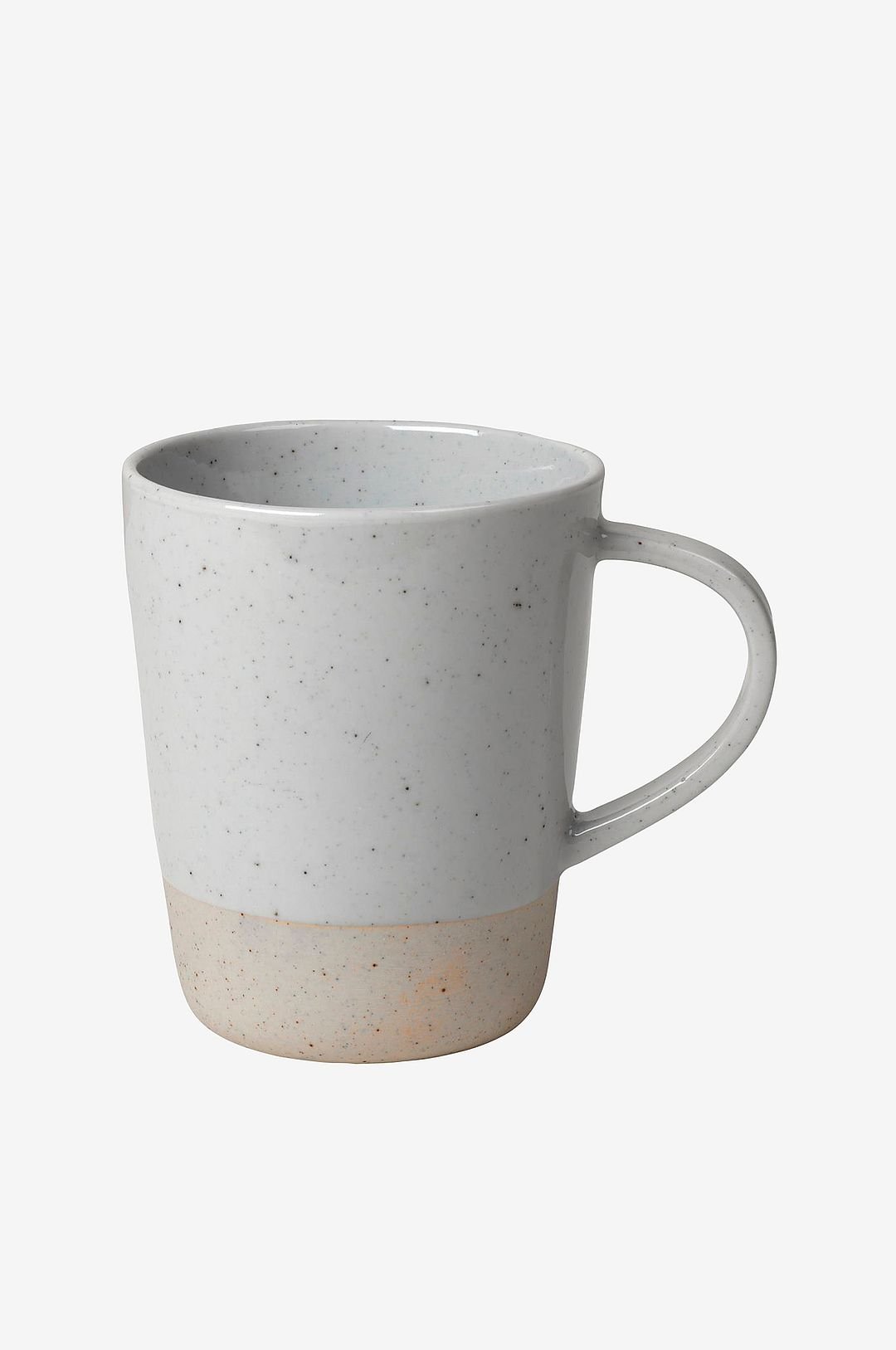 Muki Sablo, kahvallinen 25 cl