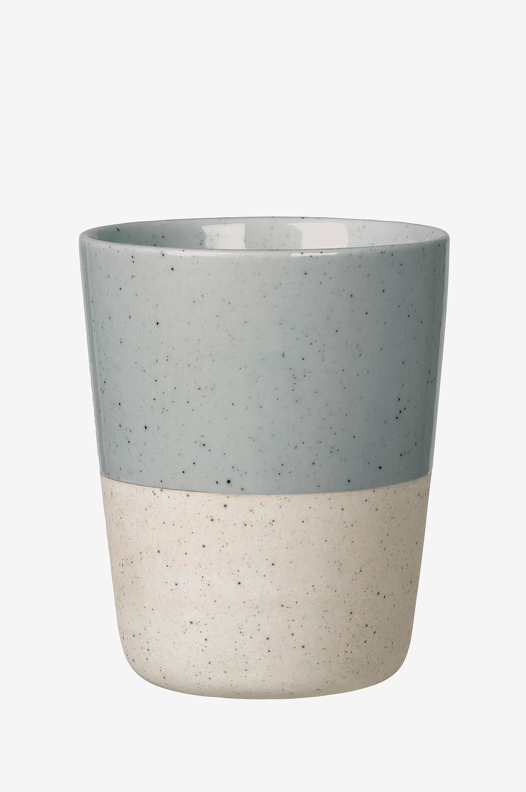 Muki Sablo 25 cl