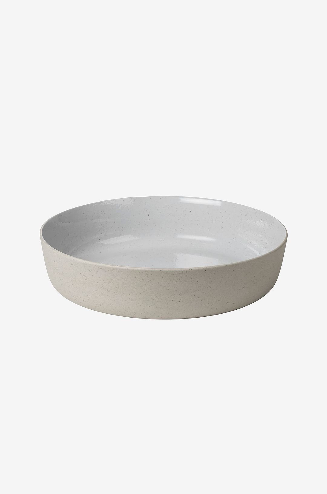 Salaattikulho Sablo 28 cm