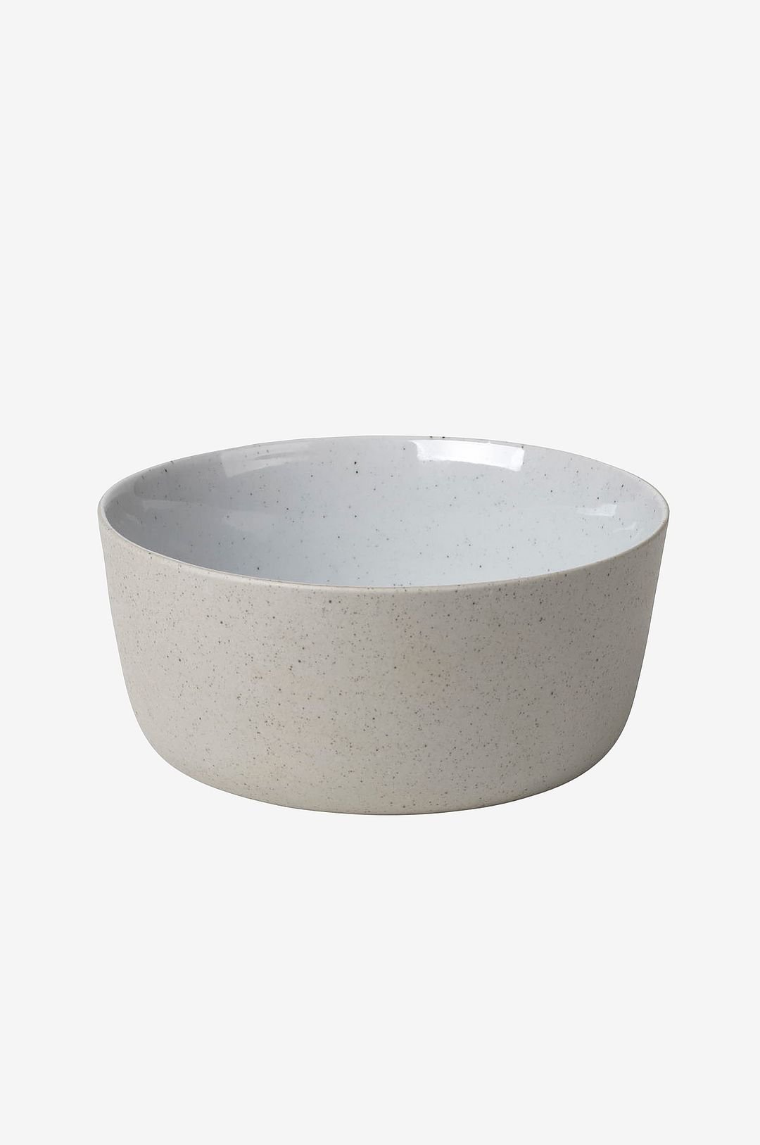 Kulho Sablo, Ø 13 cm