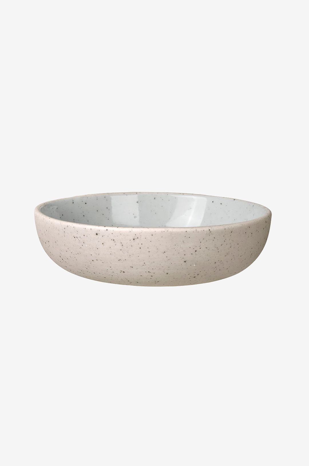 Napostelukulho Sablo, halk. 10 cm