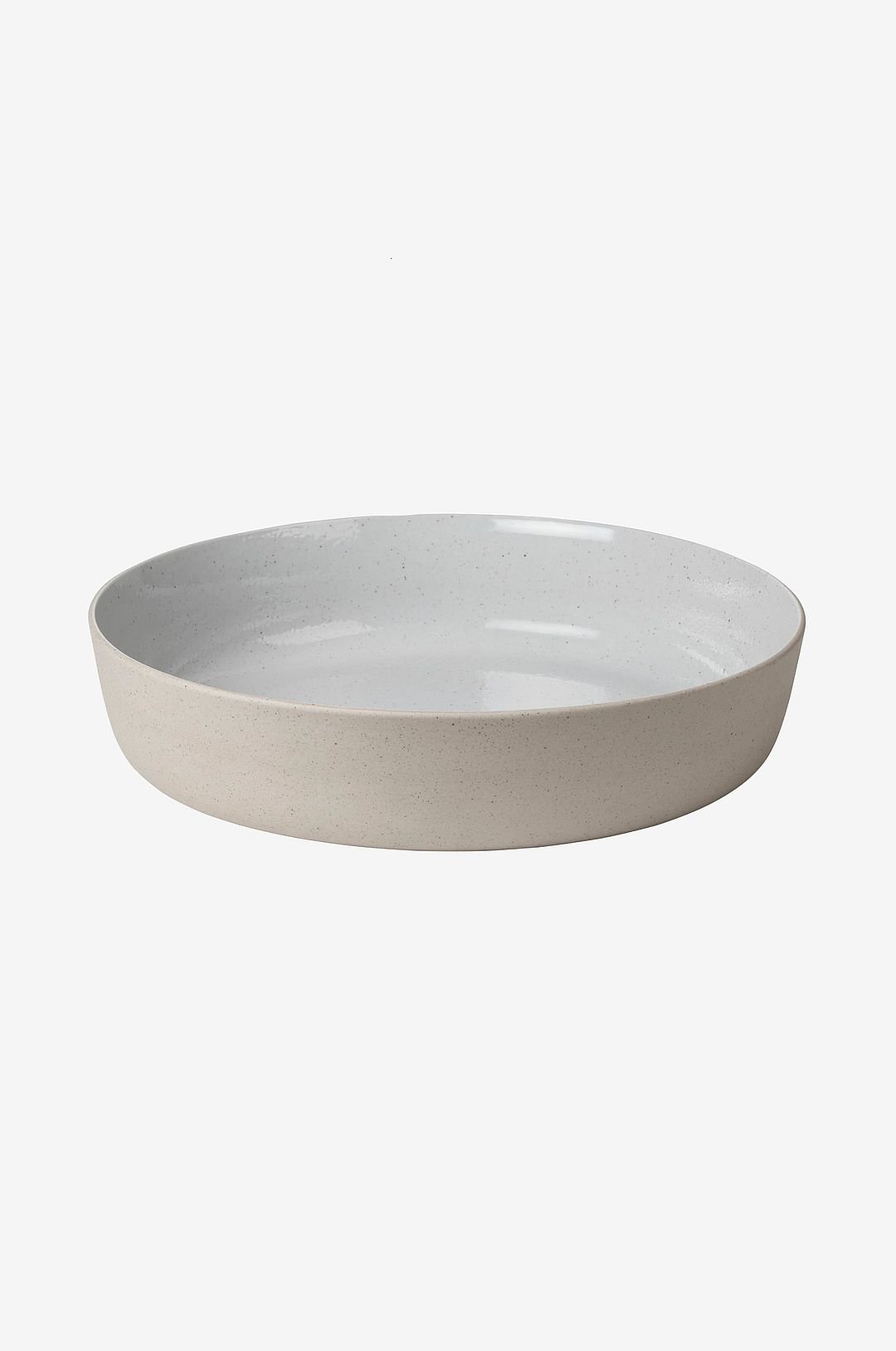 Salaattikulho Sablo, halk. 34,5 cm