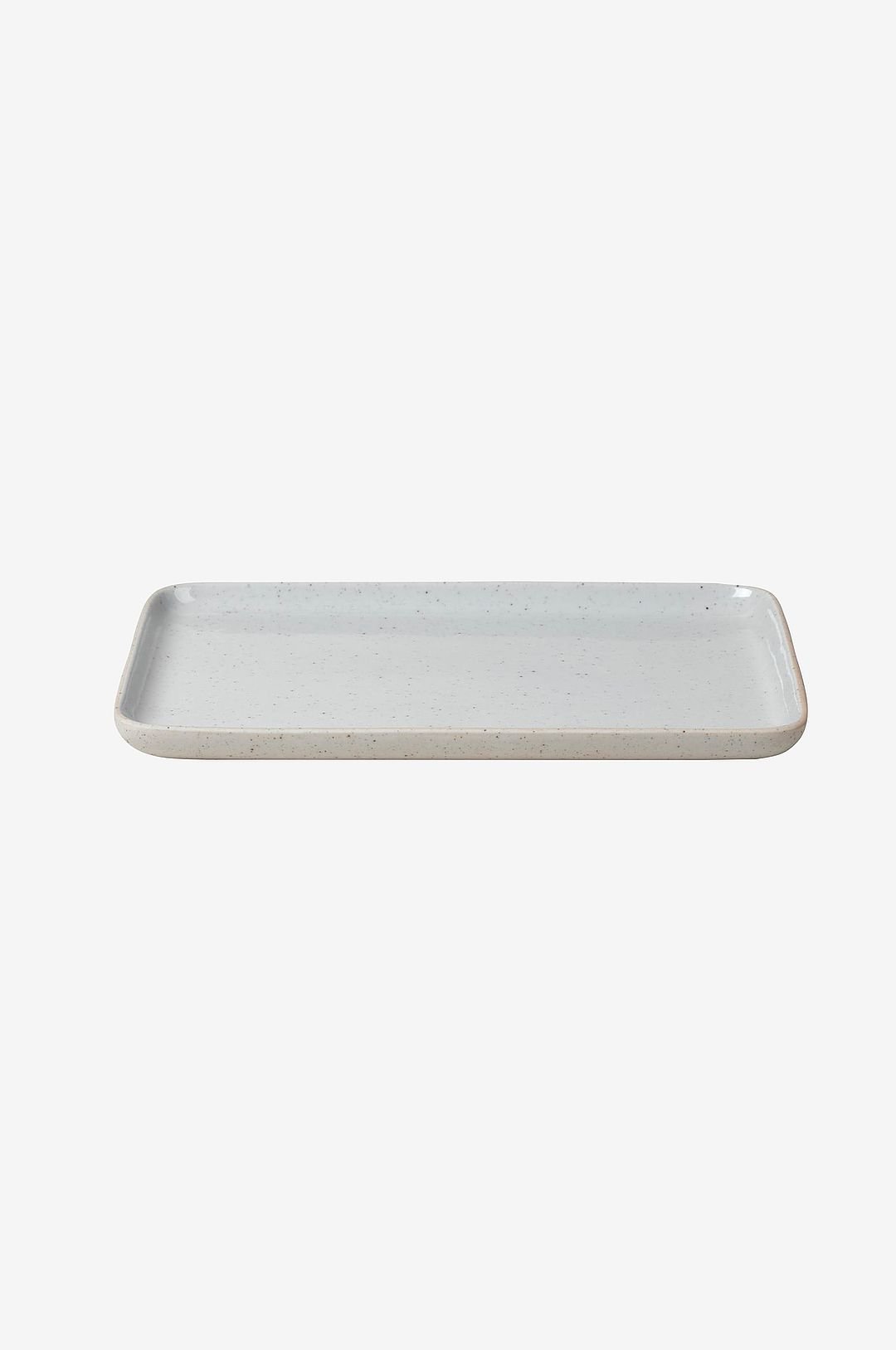 Napostelulautanen Sablo Ø 15 cm