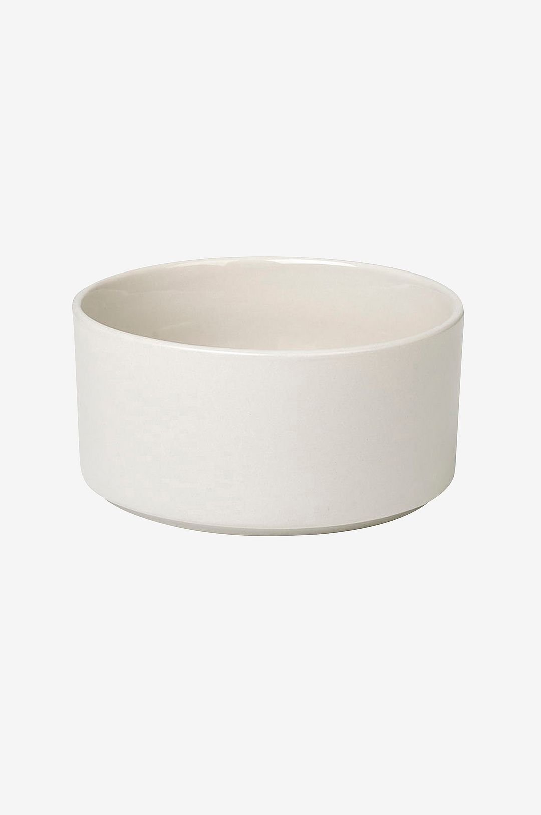 Syvä kulho Pilar, halk. 14 cm