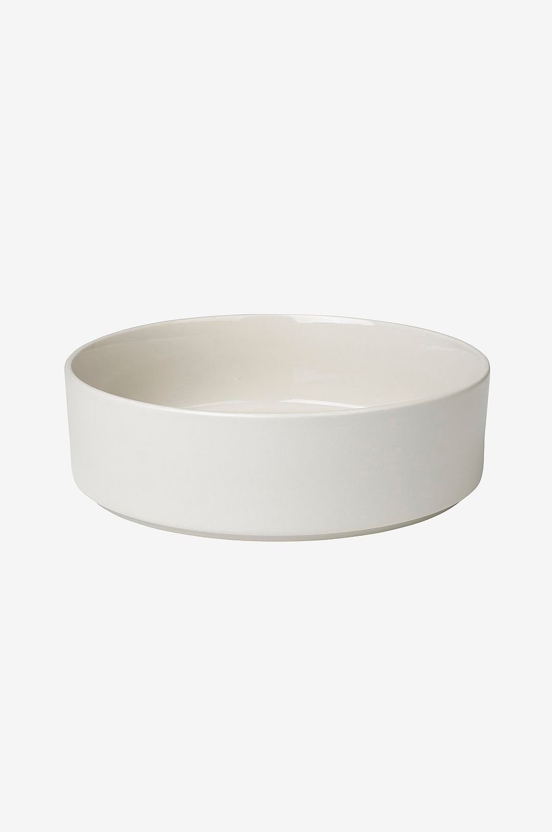 Kulho Pilar Ø27 cm