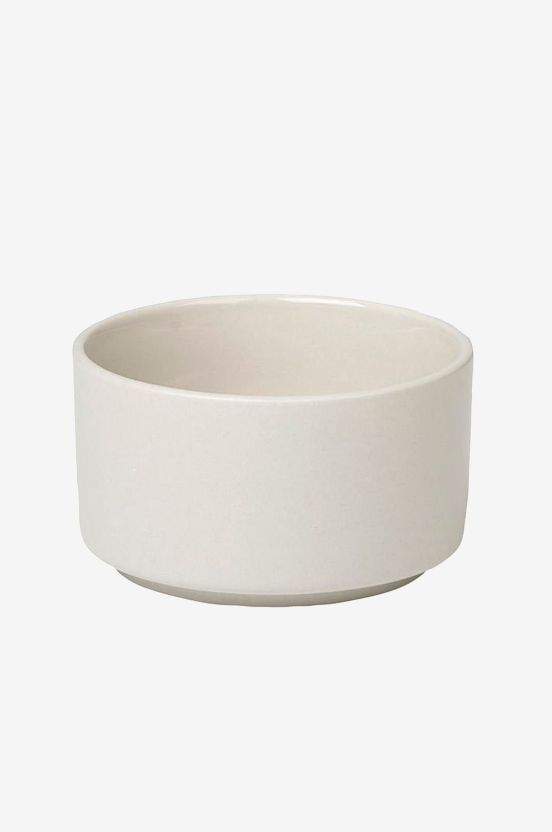 Napostelukulho Pilar 5 cm