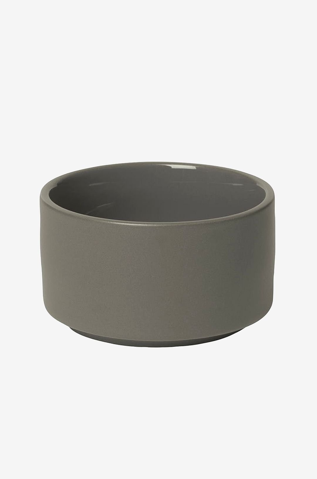 Napostelukulho Pilar, halk. 8,5 cm