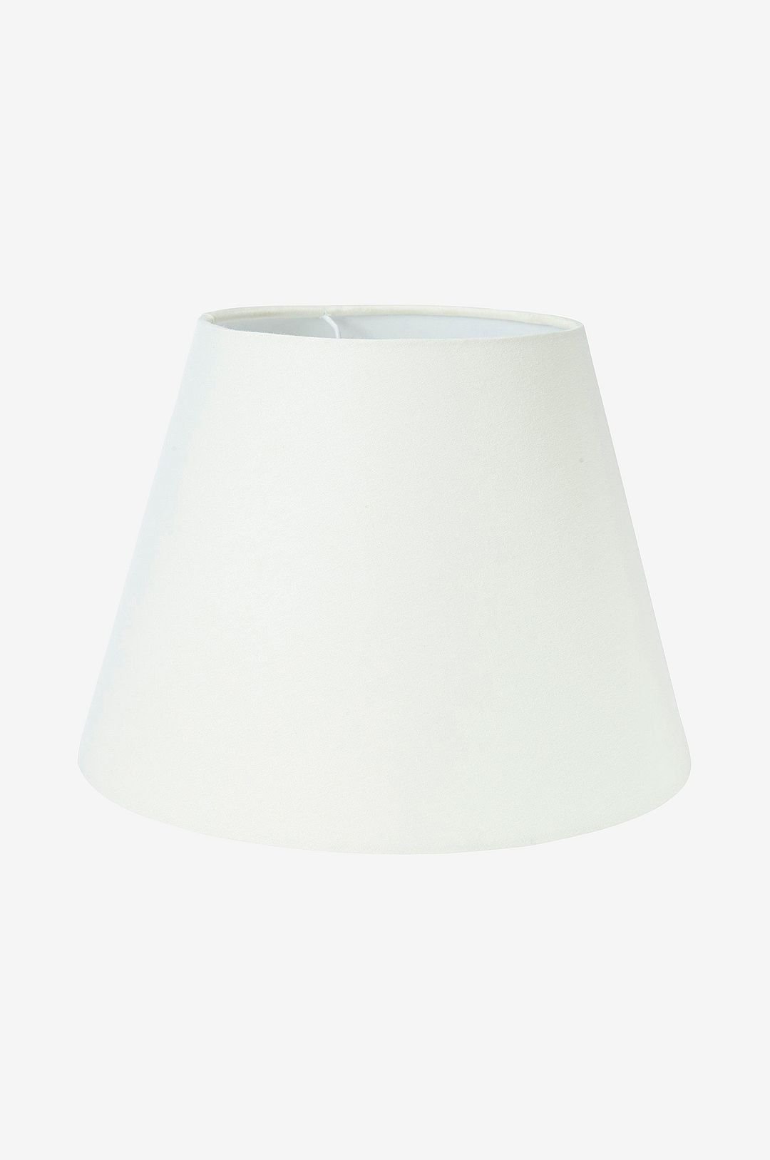Lampunvarjostin Meja 21 cm