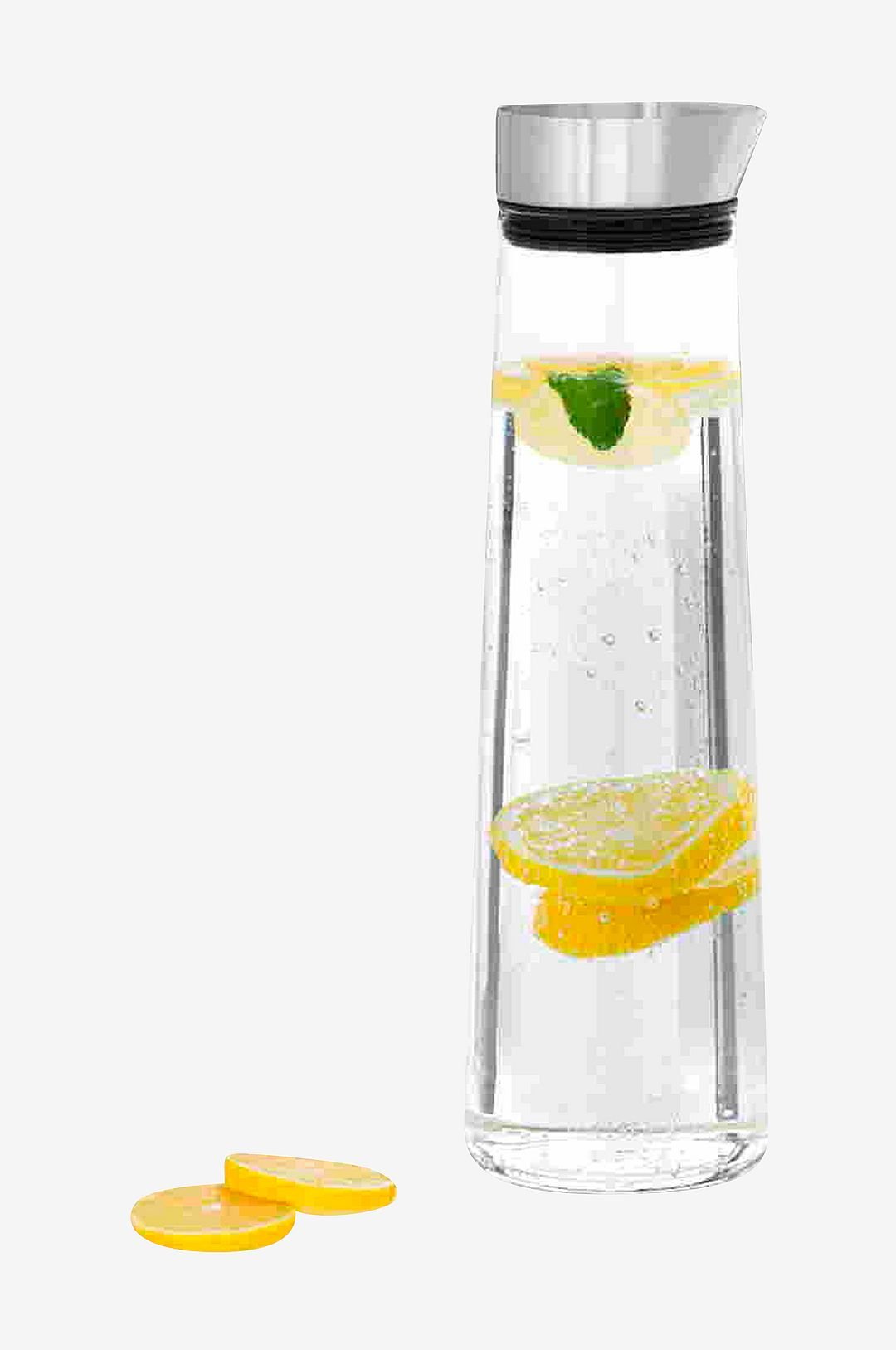 Vesikarahvi Acqua 1,5 l