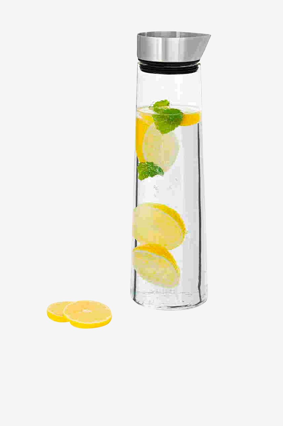 Vesikarahvi Acqua 1 l