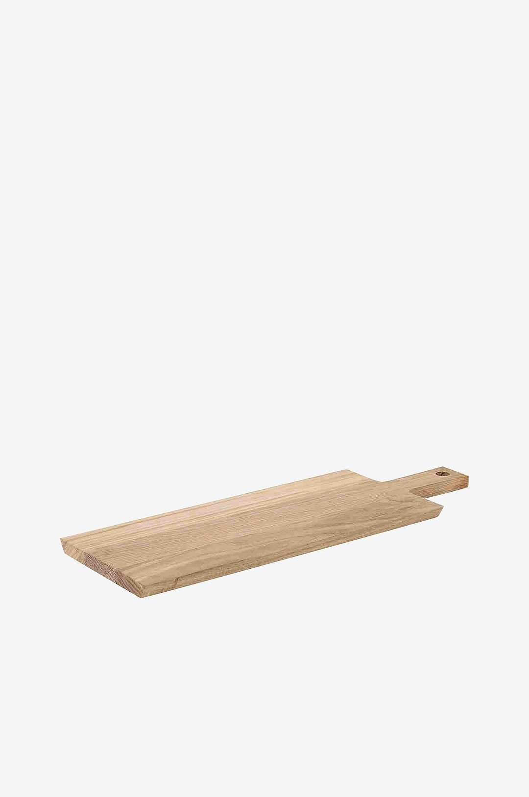 Leikkuulauta Borda 44x15 cm