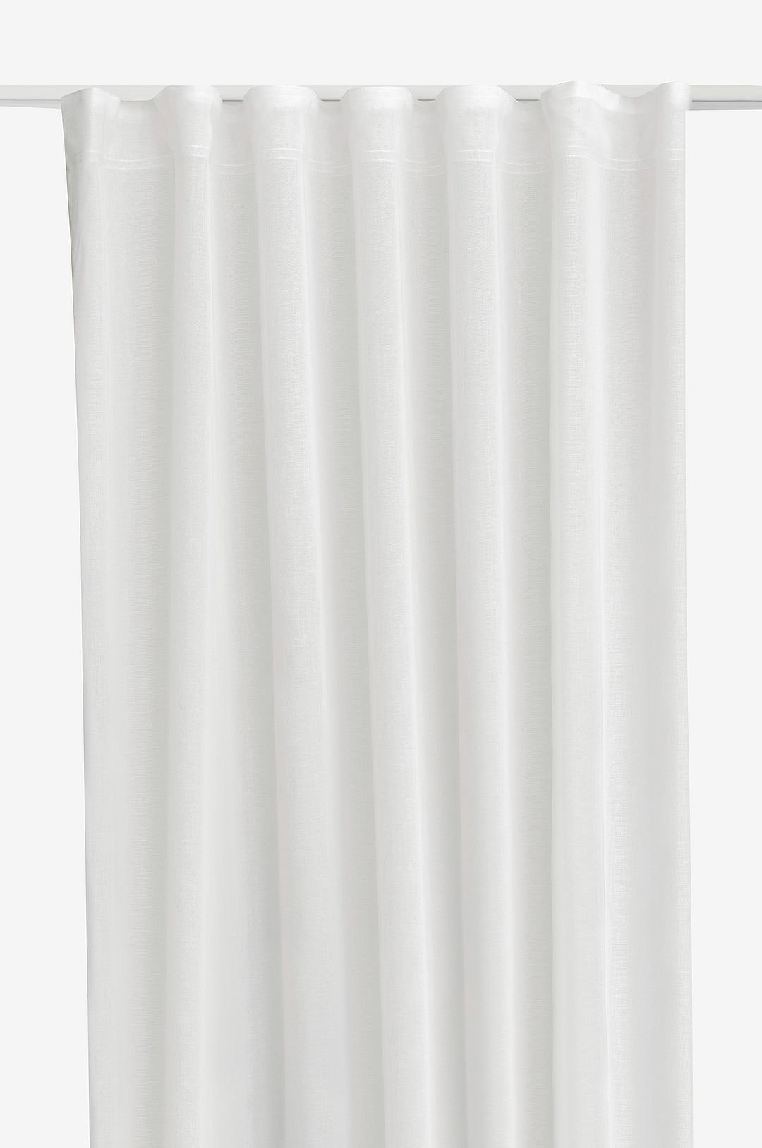 Verho Viska 132x250 cm