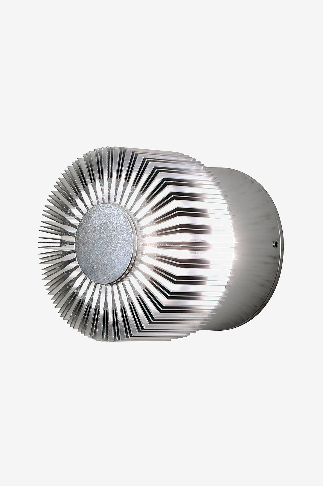 Konstsmide Seinävalaisin Monza High Power LED, 9 cm