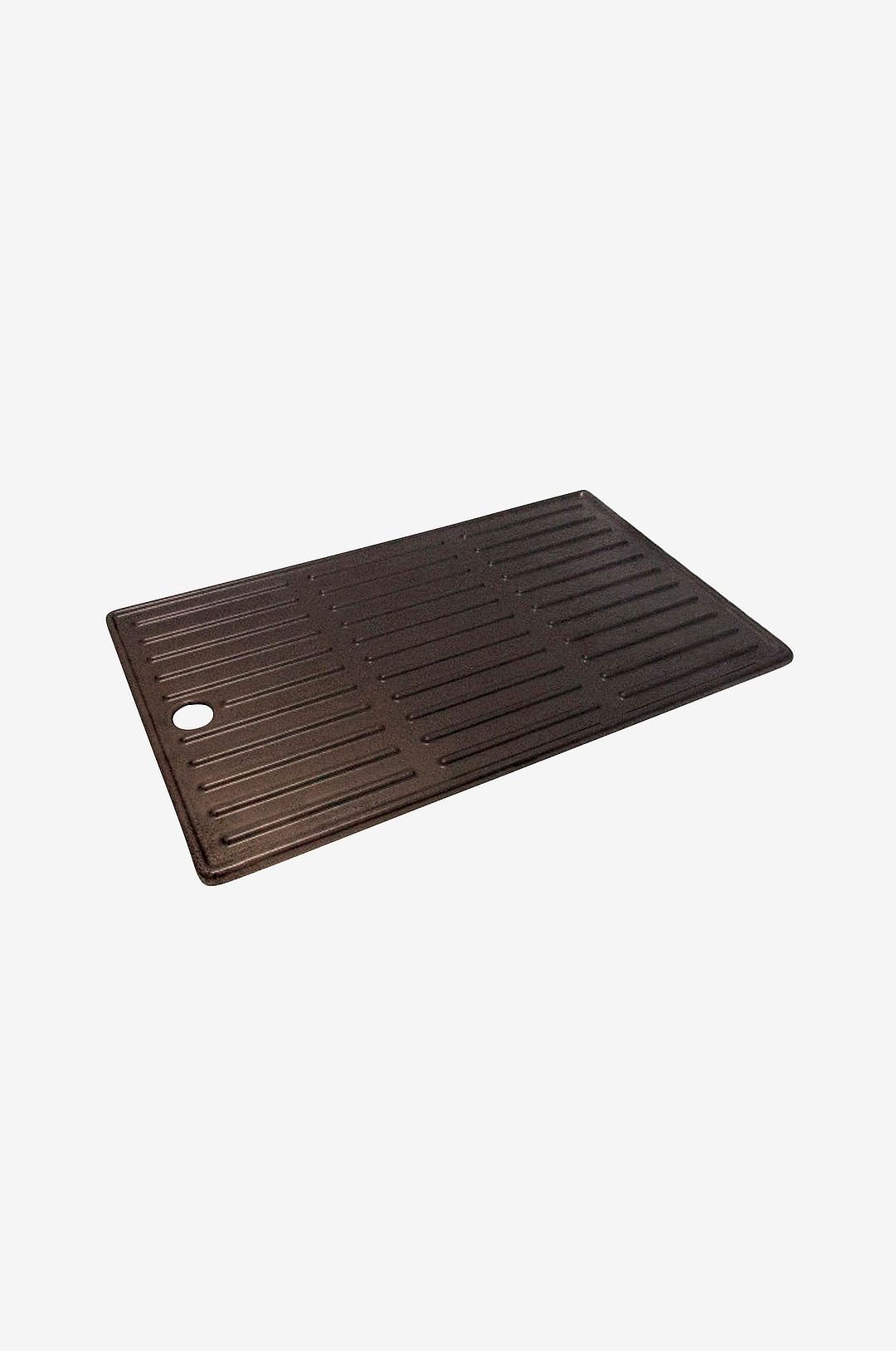 Char-Broil Paistolevy 43x26 cm