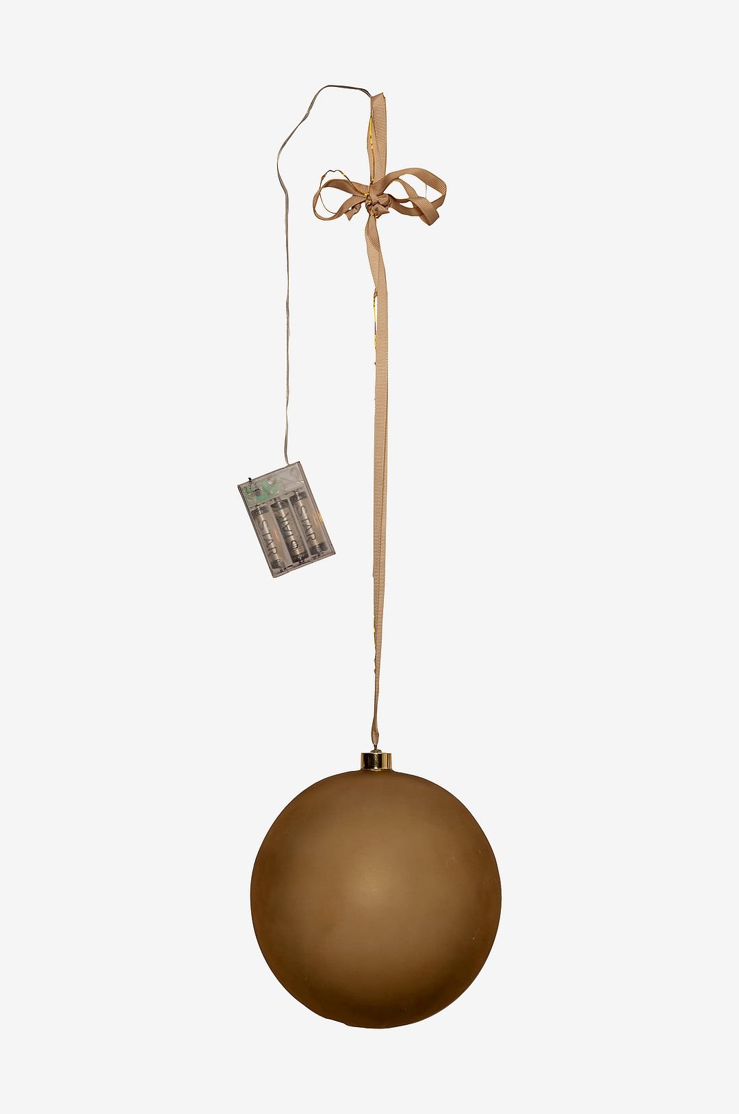 Star Trading Koriste Bliss 20 cm