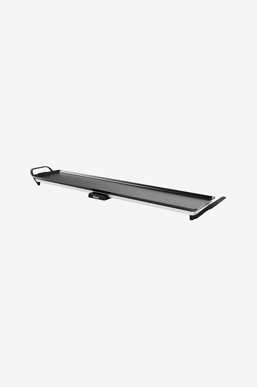 Pöytägrilli Slim Xxl Bp-2670 100x22 cm