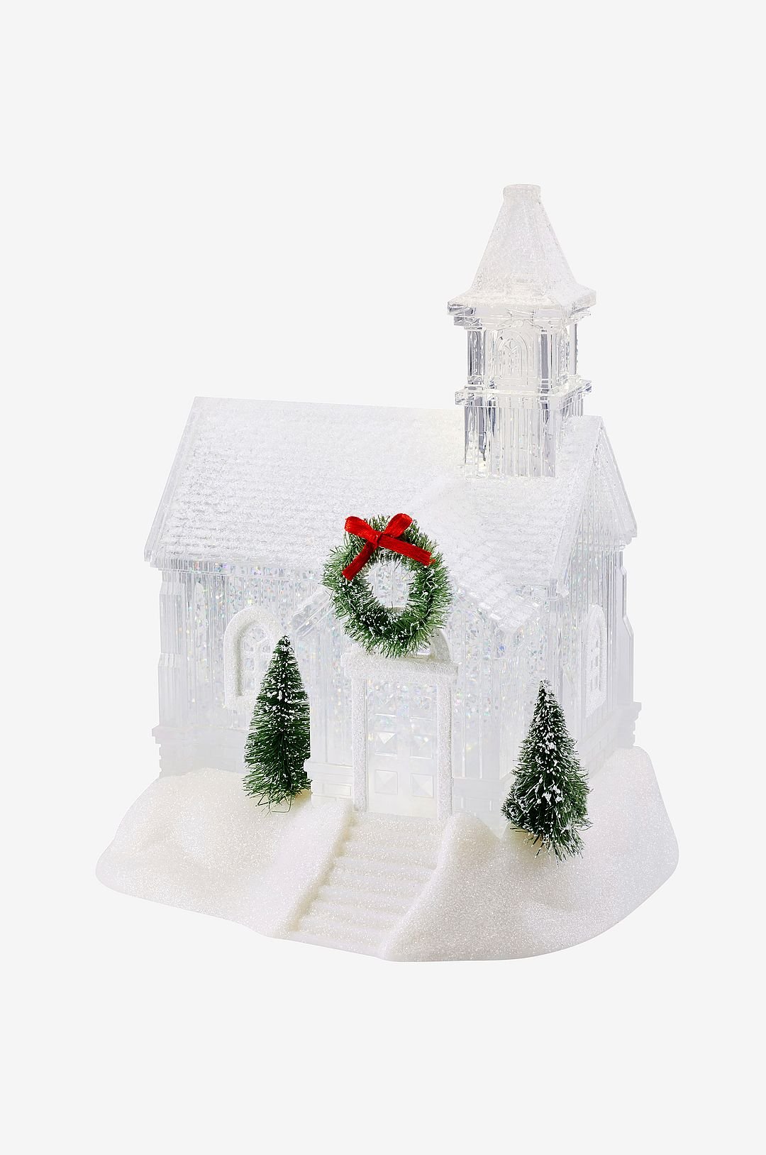 Markslöjd CHAPELLE pöytäkoriste
