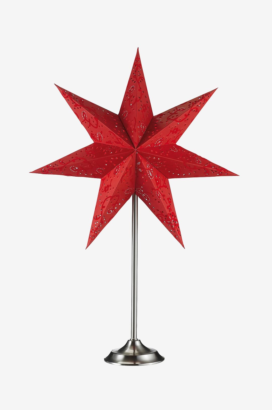 Markslöjd ARATORP pöytätähti 64 cm