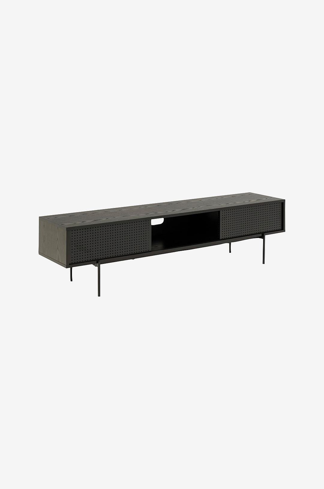 TV-taso Zelda