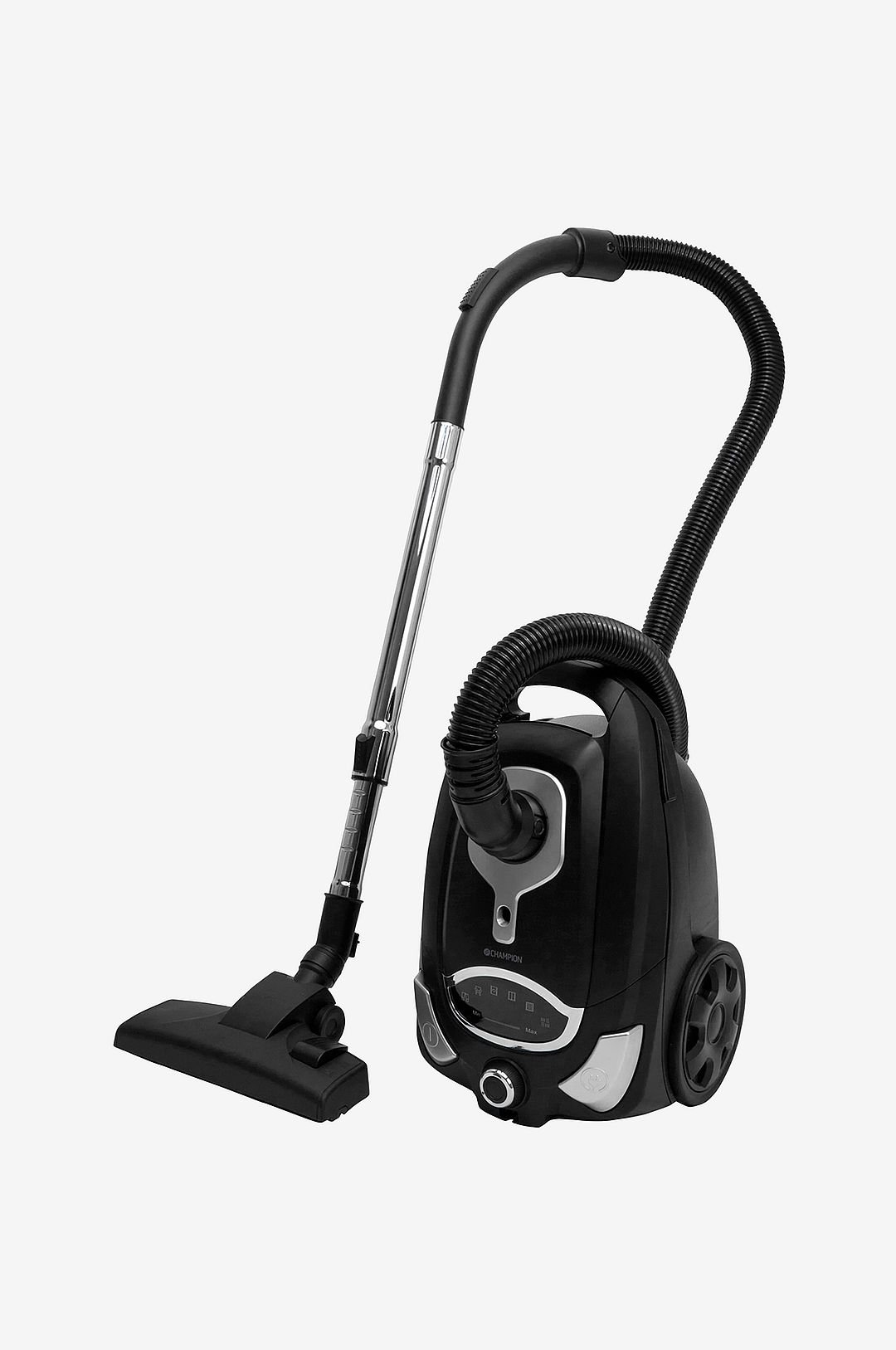 Pölynimuri Eco Clean 700W 9,5 m DS400