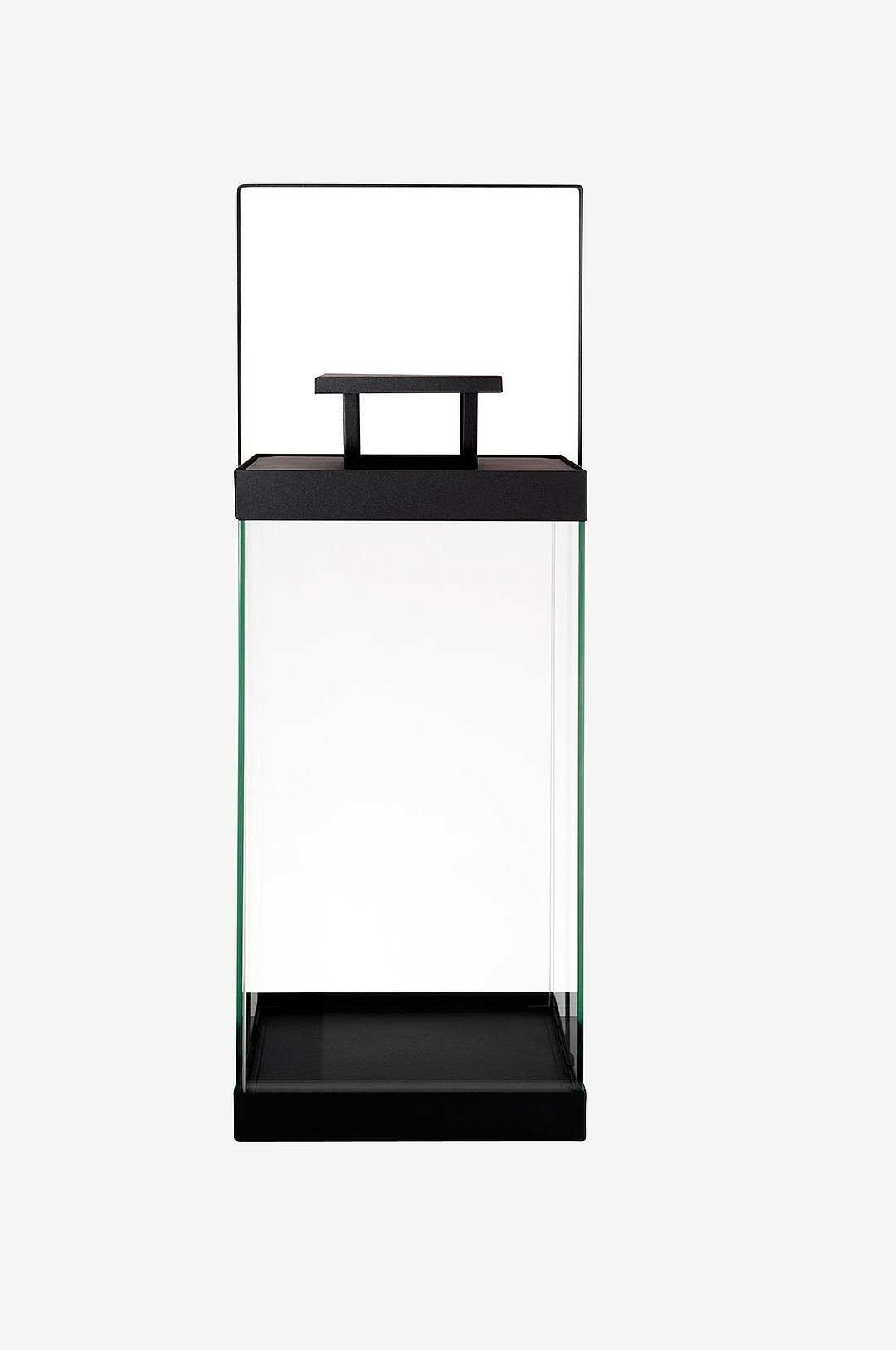 Lyhty Finca 46 cm