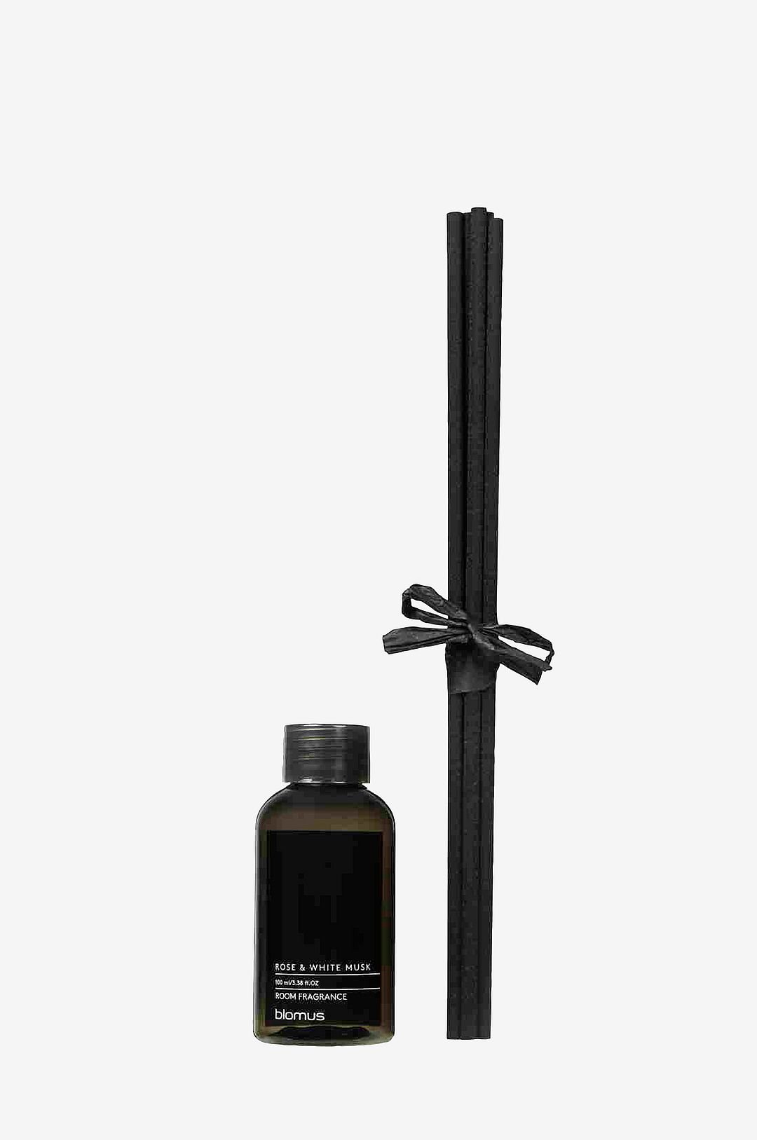 Tuoksutikut Fraga Refill Set 100 ml