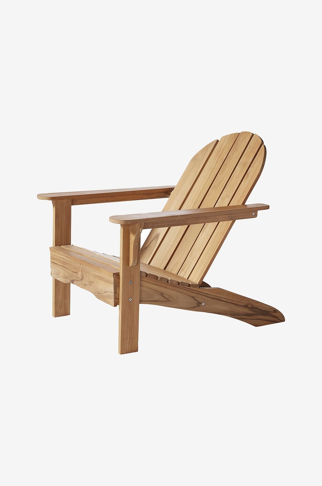Aurinkotuoli Adirondack