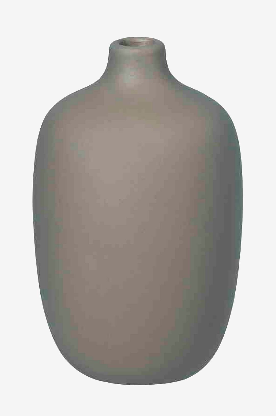 Maljakko Ceola 13 cm