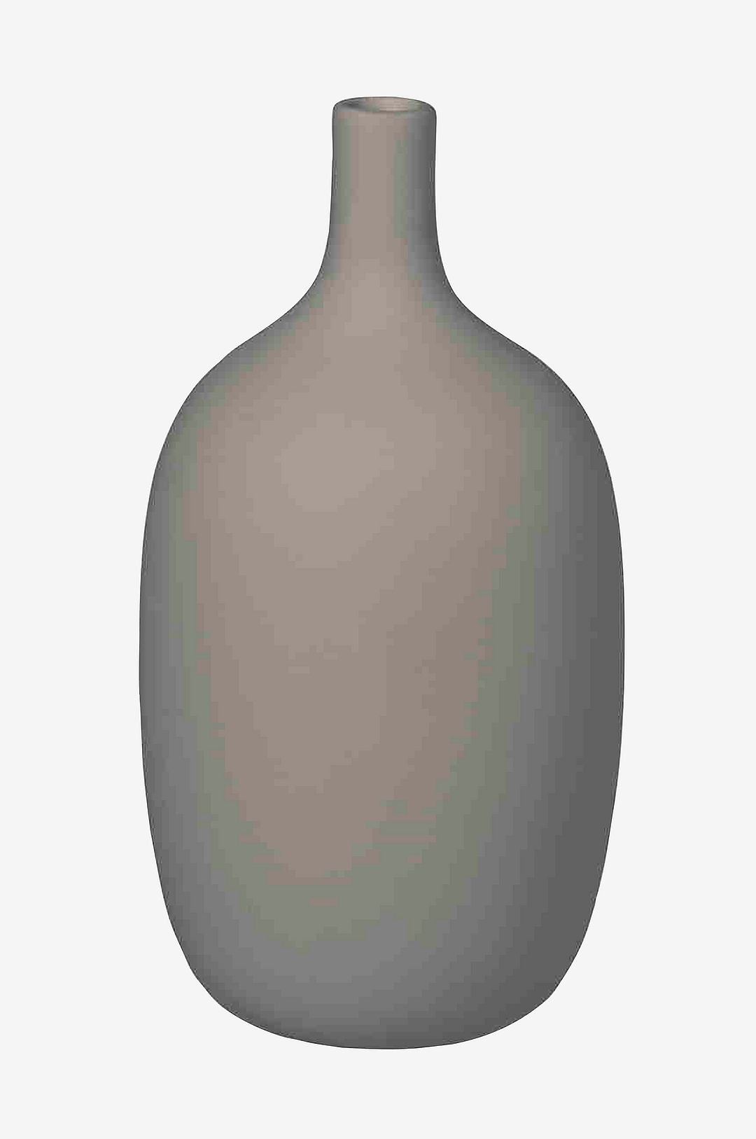 Maljakko Ceola 21 cm