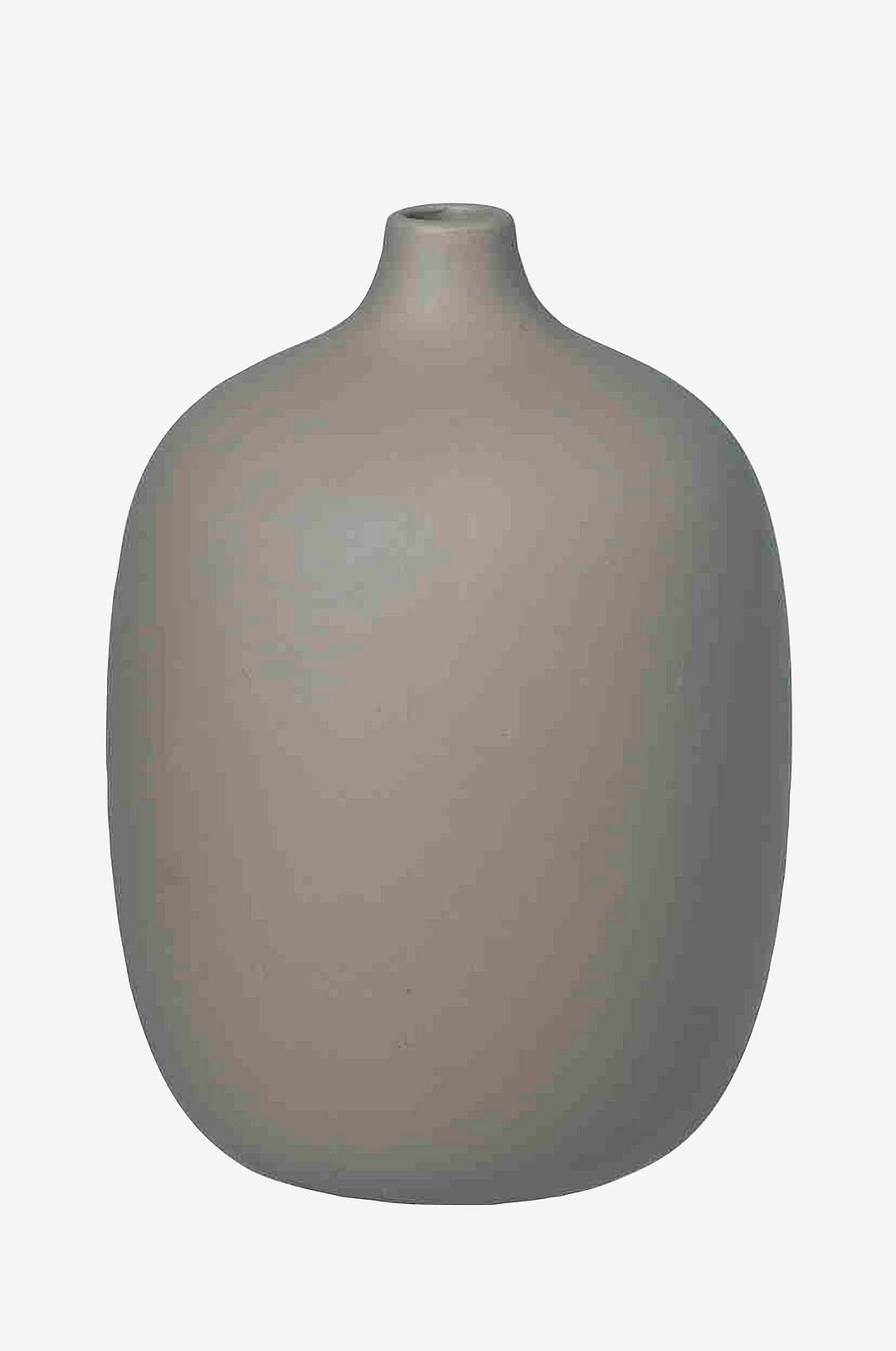 Maljakko Ceola 18,5 cm