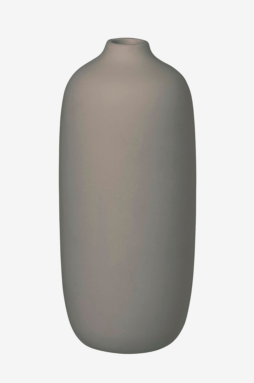 Maljakko Ceola 18 cm