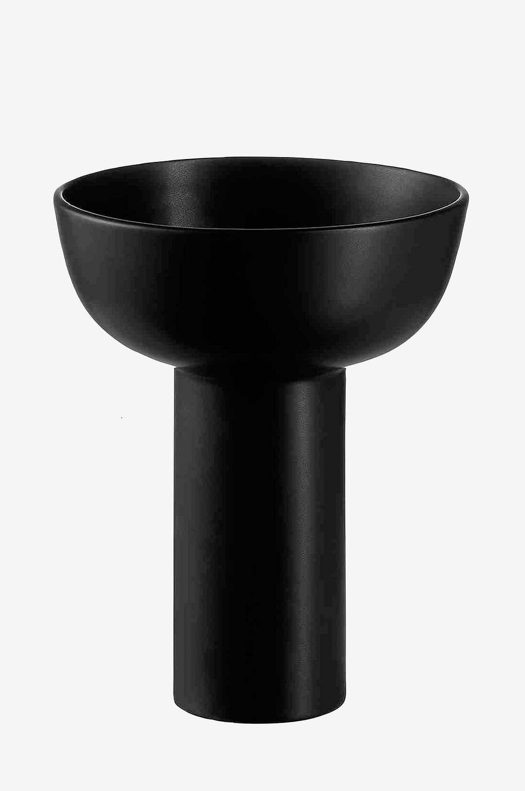 Maljakko  Hyacint, halkaisija 17 cm