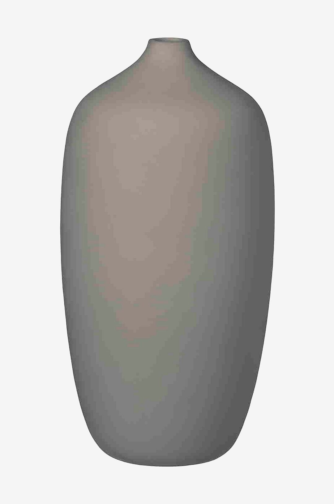 Maljakko Ceola 25 cm