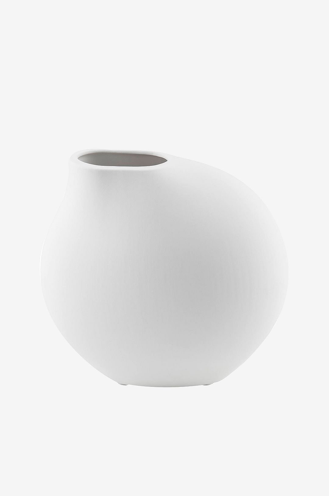 Maljakko Nona, 14 cm