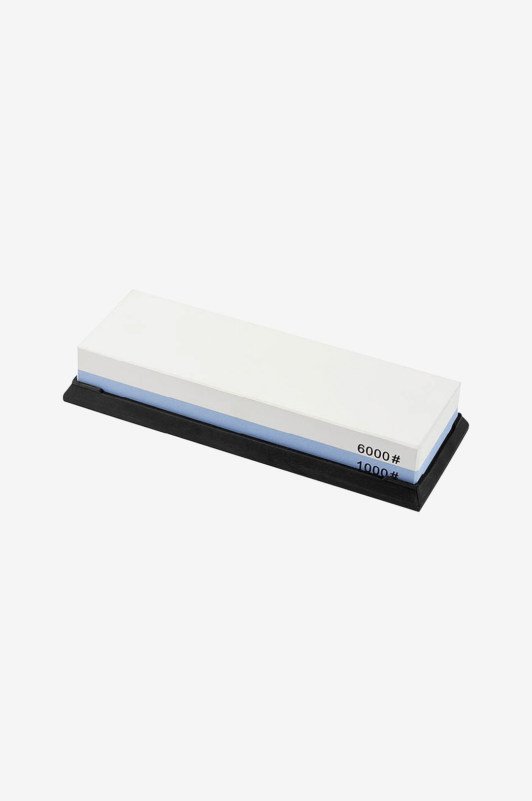Hiomakivi Suri 1000/6000