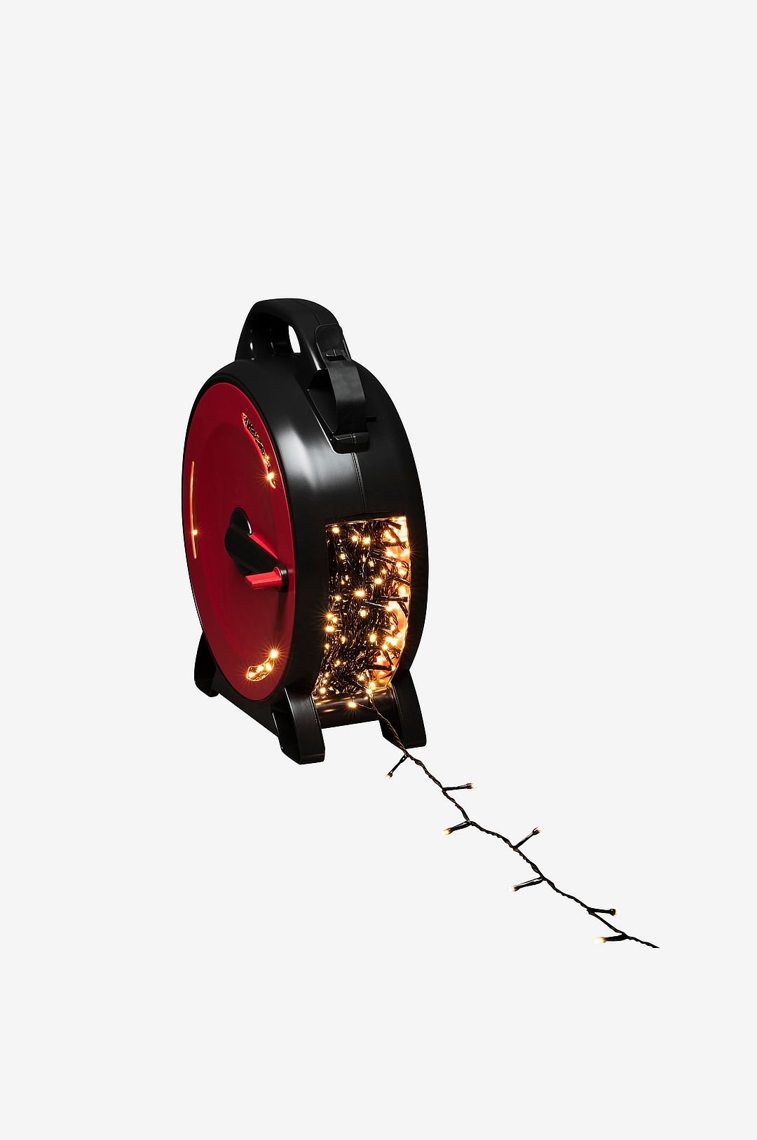 Konstsmide Johtokela, 800 LED 5593 cm