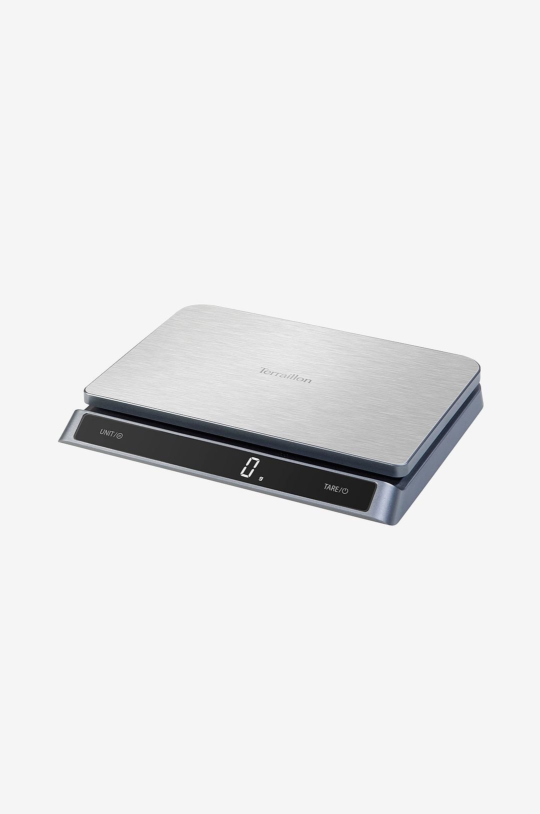 Keittiövaaka PRO USB-C IP67