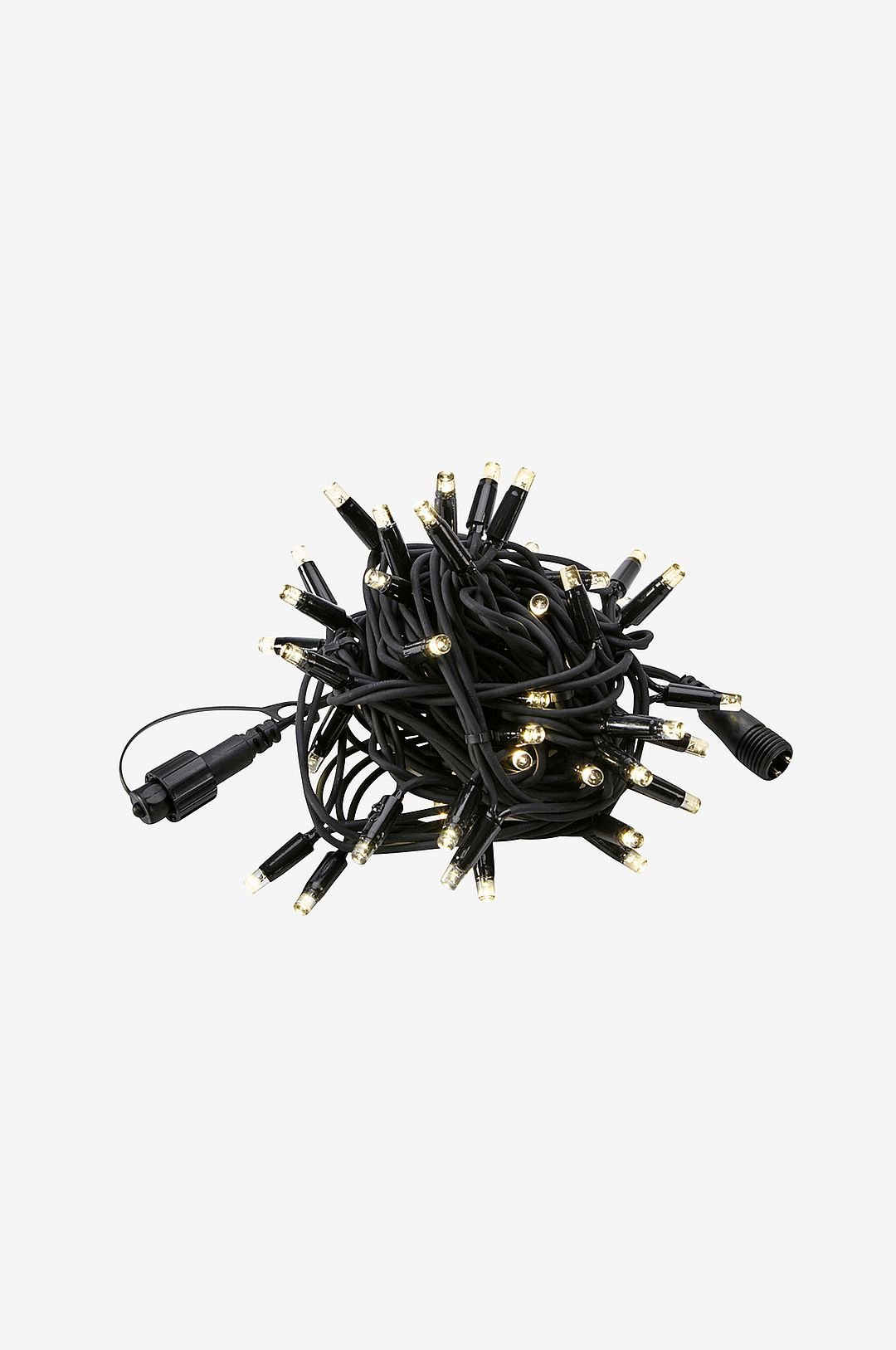 Markslöjd CHRISSLINE extra valosarja 50 L LED, kylmä