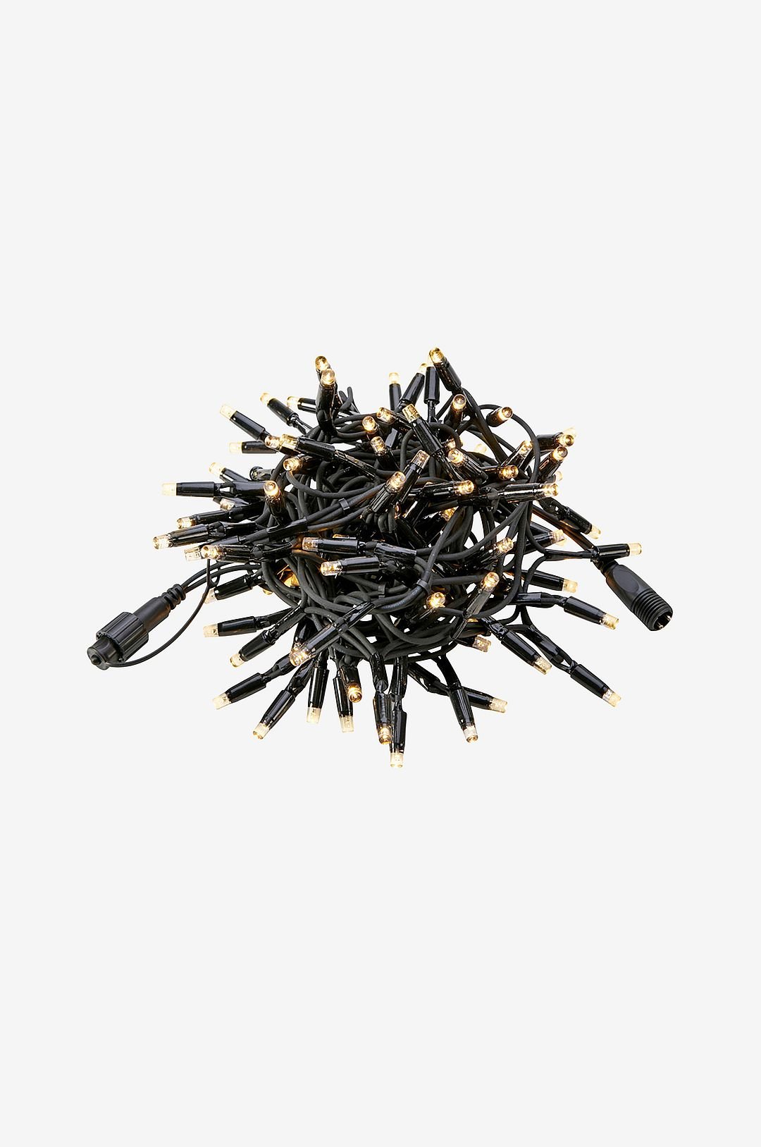 Markslöjd CHRISSLINE crab original extra valosarja 100 LED