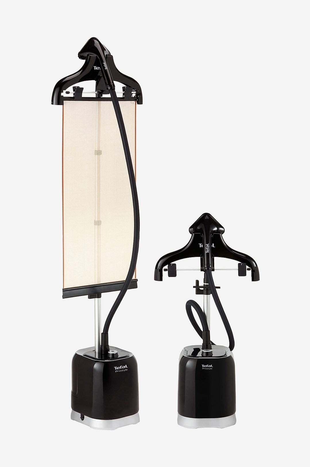 Tefal Höyrylaiva Pro Style Upright Garment Steamer It3480e1