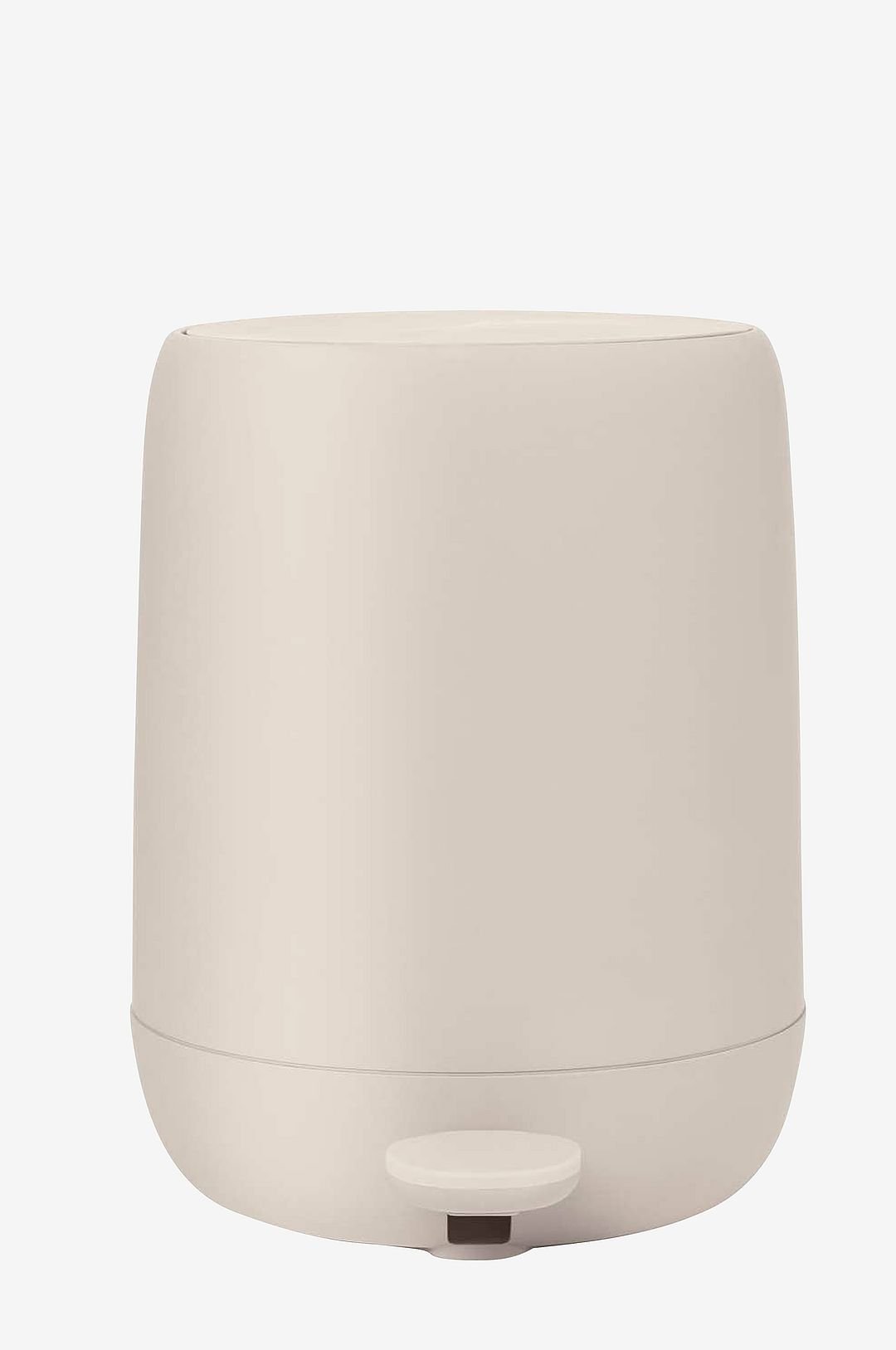 Poljinroskis Sono, 3 l