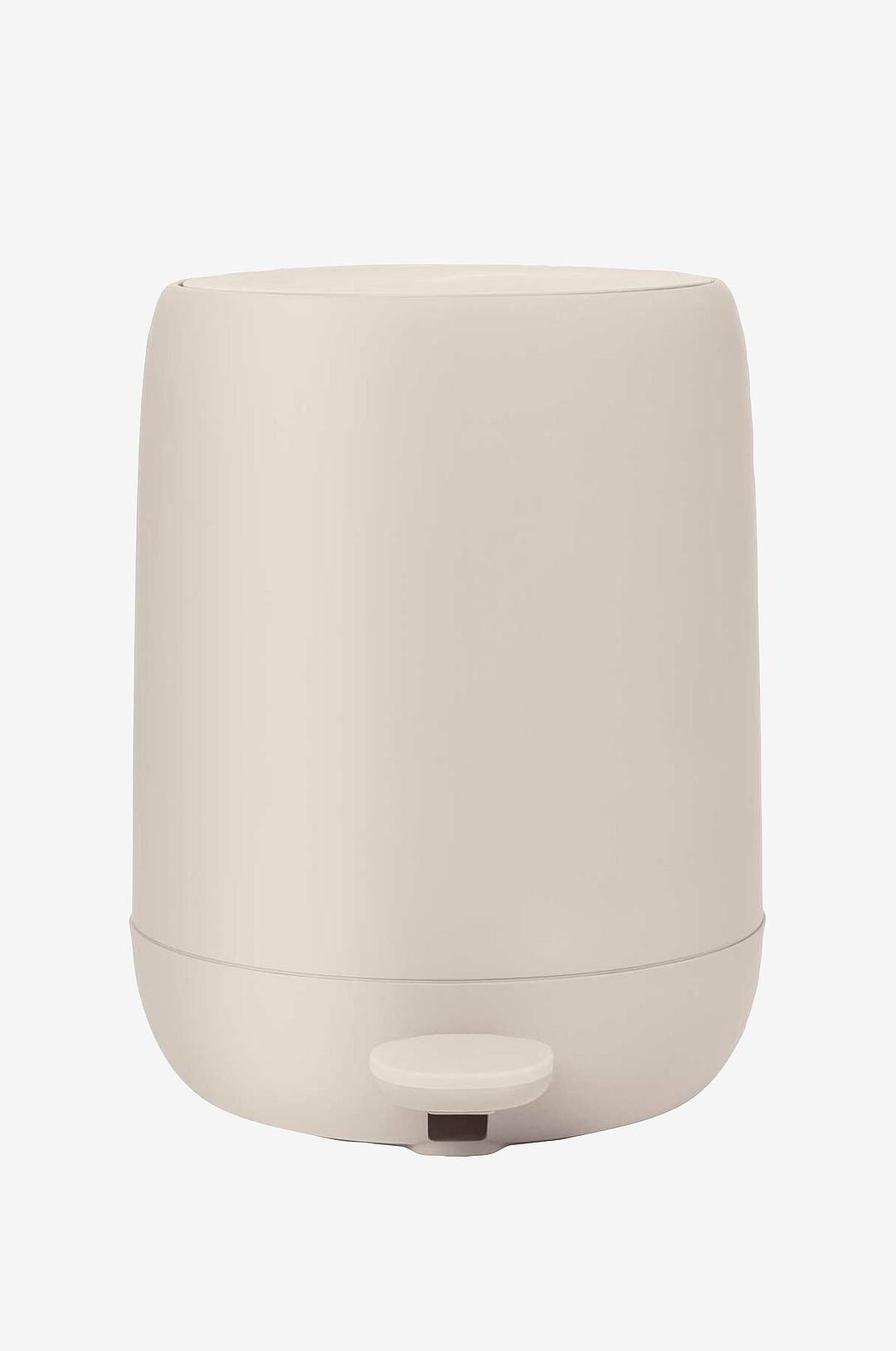 Poljinroskis Sono, 5 l