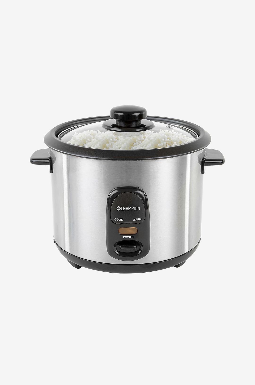 Riisin keitin Ceramic 1,5L 500W RK500