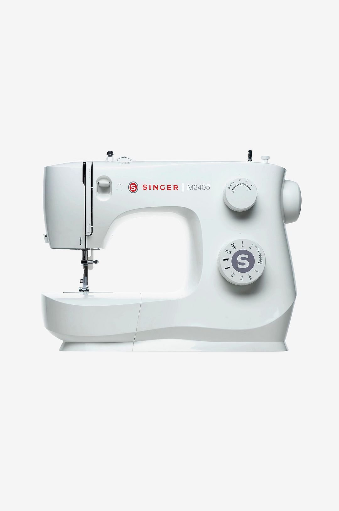 Singer Ompelukone M2405
