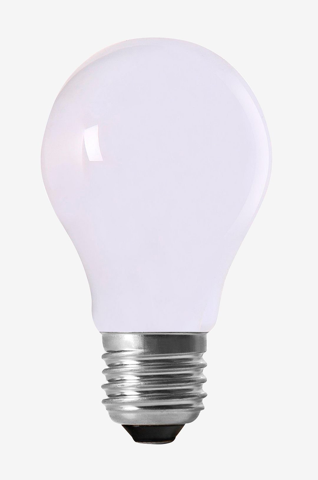 Valonlähde Twilight LED, 3-vaiheinen, 4,5 W, normaali 6 cm