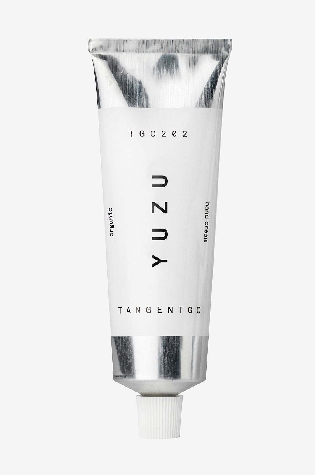 Käsivoide Yuzu, 50 ml