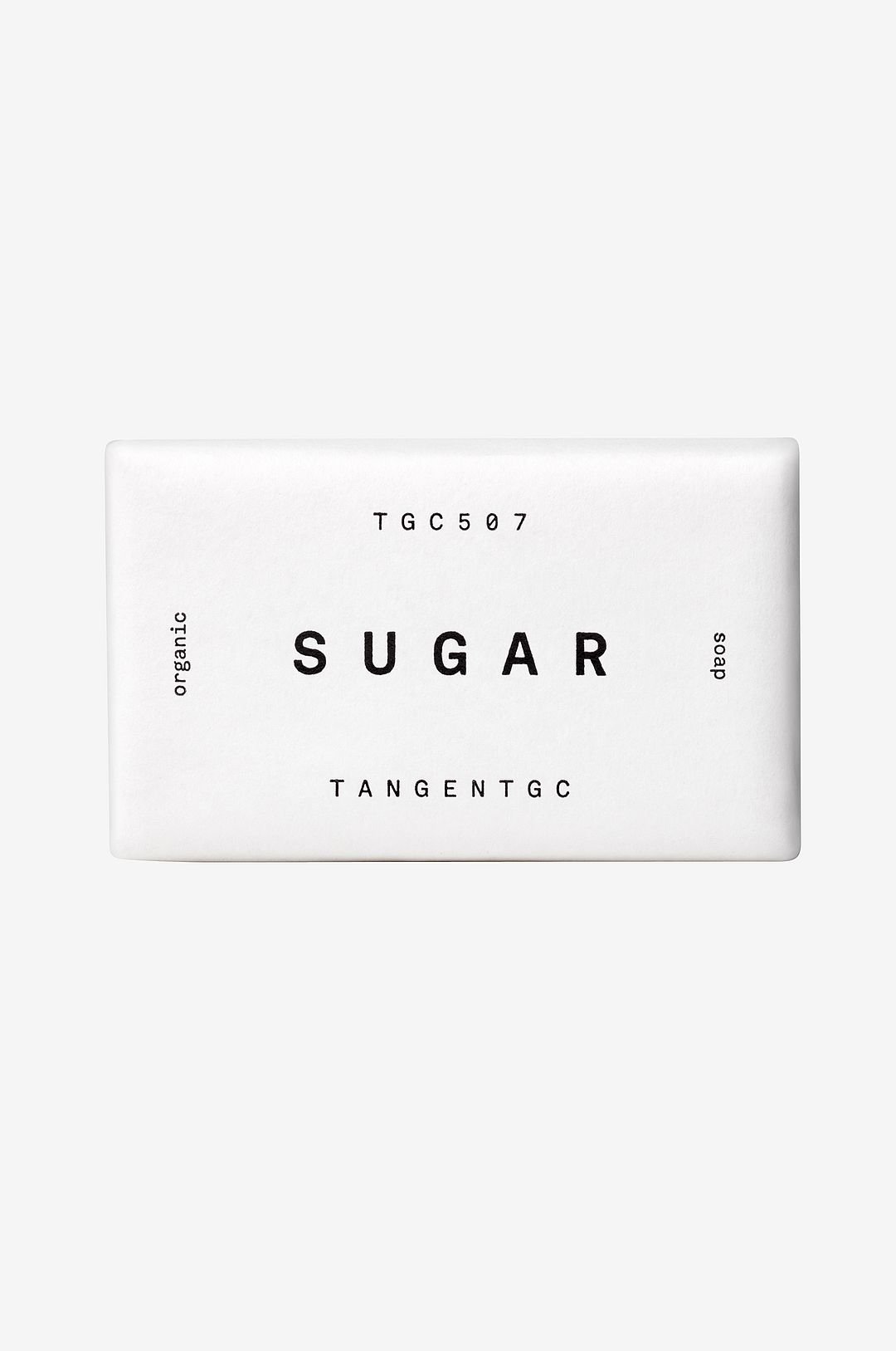 Saippua Sugar, 100 mg
